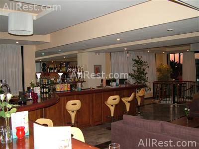 Contessa Hotel 18